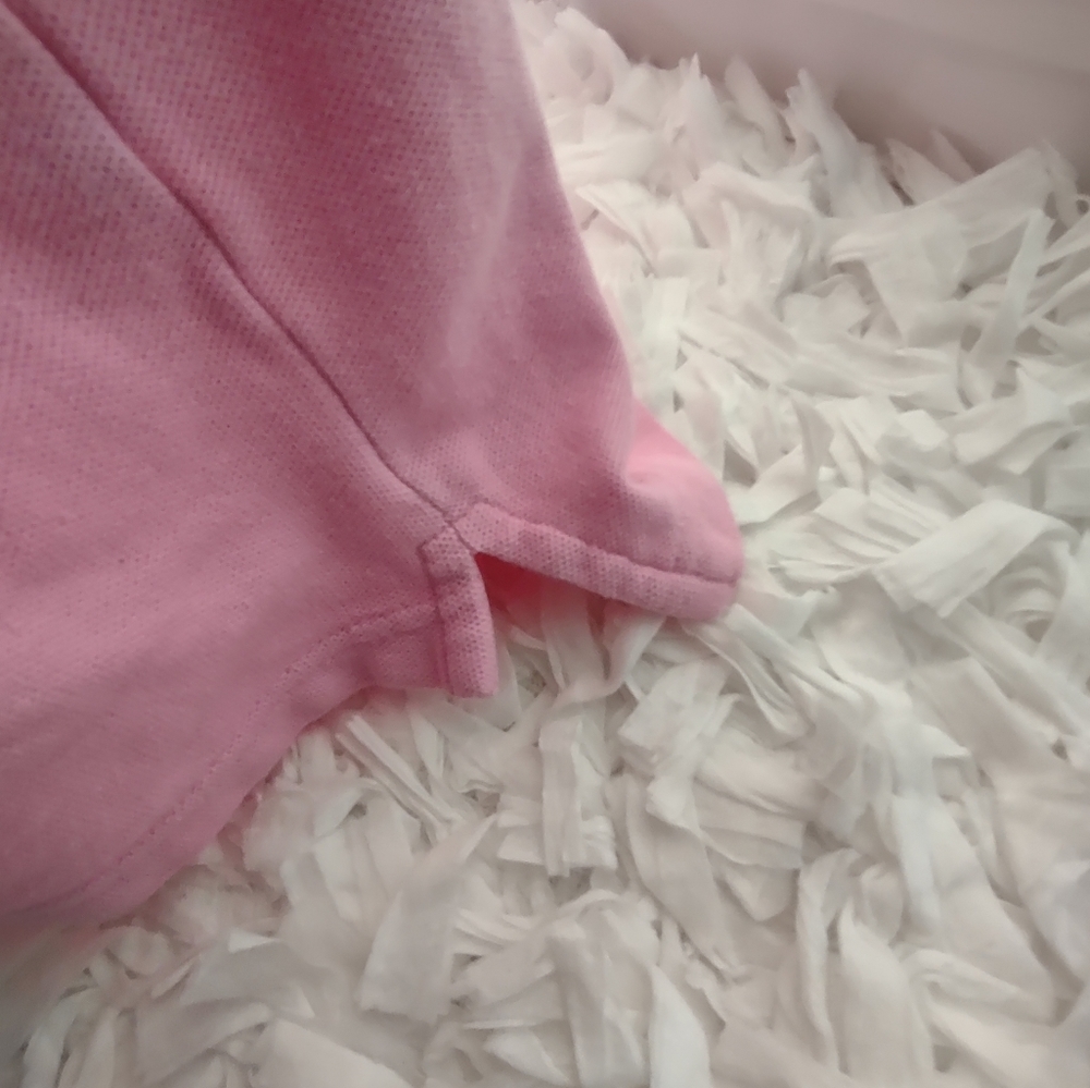Croft & Barrow, XL, 100% Cotton - Picture 3 of 5